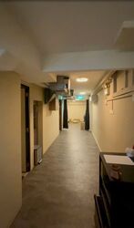 Telok Ayer Conservation Area (D1), Shop House #613718091